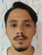 Arif Emre Eren