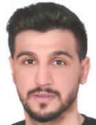 Arif İşçi