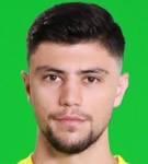 Arif Kocaman