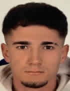 Arif Ramazan Altun