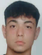 Arif Uslu