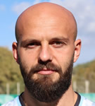 Arlind Ajeti