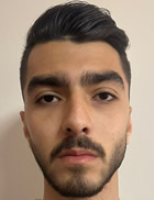 Arman Heidari