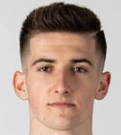 Armin Hodzic