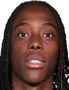 Arnaud Lusamba