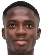 Arouna Kigbafory Soro
