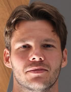 Artem Yuran