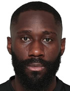 Arthur Masuaku