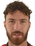 Artun Kütükçü