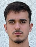 Asaf Hacisalihoğlu