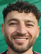 Ashan Altun