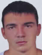 Asım Arhan Tosun