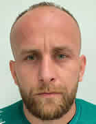 Asım Can Çaykıran