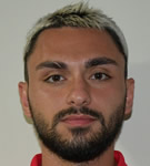 Asım Hamzaçebi