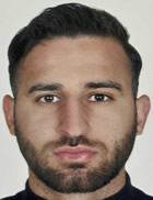 Aslan Atay