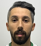 Aslan Gök Aslan Gök