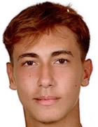 Asrın Cengiz