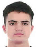 Asrın Salman Asrın Salman