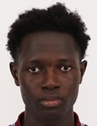 Assan Bojang