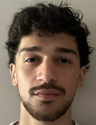 Ata Mert Sergi