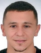 Ataberk Gök