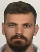 Ataberk Gürgen