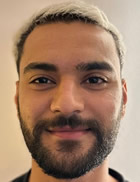 Atakan Akbulut