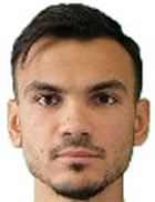 Atakan Akkaynak