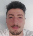 Atakan Aksoy