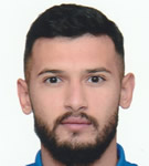 Atakan Aybastı
