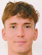 Atakan Dama