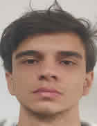 Atakan Doğru