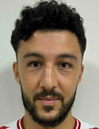Atakan Ekiz
