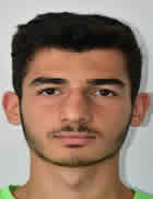 Atakan Günaydın