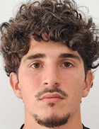 Atakan Güner