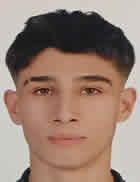 Atakan Kapukıran