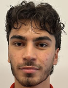 Atakan Karadaş