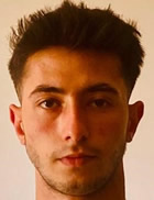 Atakan Mert Özdemir