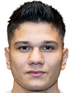 Atakan Müjde