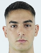 Atakan Nuri Ordu