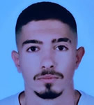 Atakan Şahintürk