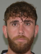 Atakan Serin