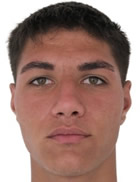 Atakan Yılmaz