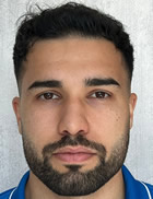 Atalay Gürel