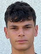 Atalay Kalma