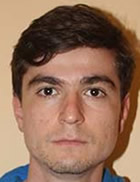 Atalay Yıldırım