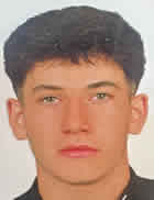 Taylan Karapınar