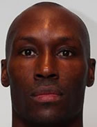 Atiba Hutchinson