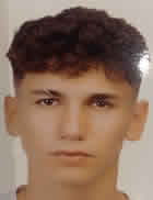 Atilla Aksoy