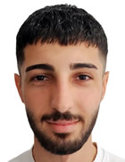 Atilla Ateş